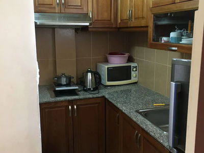 Gehäuse In Ho Chi Minh City, Vietnam Gehäuse In Ho Chi Minh City, Vietnam