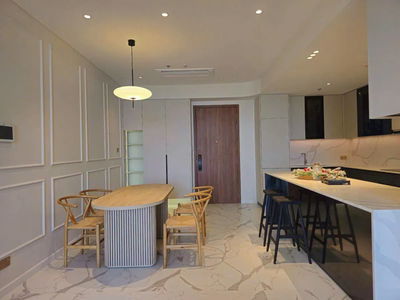 Metropole, Vietnam Metropole, Vietnam