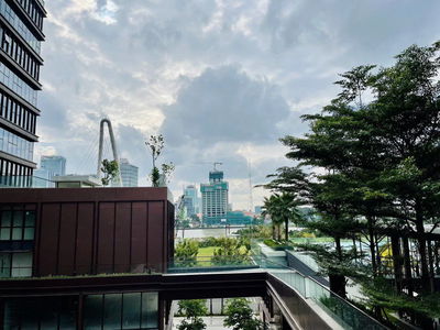 Metropole, Vietnam Metropole, Vietnam