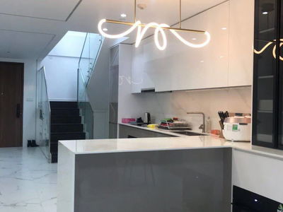 Metropole, Vietnam Metropole, Vietnam