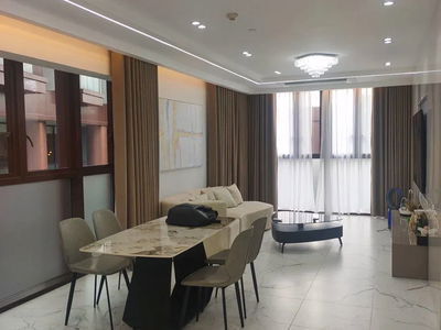 Metropole, Vietnam Metropole, Vietnam