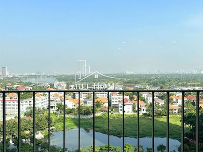 Mastery, Vietnam Mastery, Vietnam