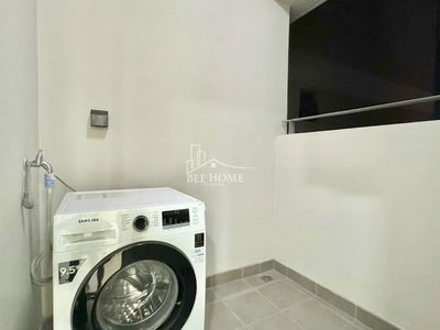 Mastery, Vietnam  Mastery, Vietnam