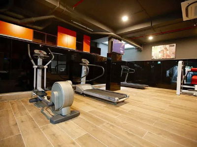 Alojamiento en Ho Chi Minh City, Vietnam Alojamiento en Ho Chi Minh City, Vietnam