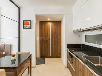 Gehäuse In Ho Chi Minh City, Vietnam Gehäuse In Ho Chi Minh City, Vietnam