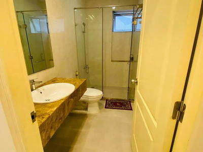 Housing in Ho Chi Minh City, Vietnam Housing in Ho Chi Minh City, Vietnam