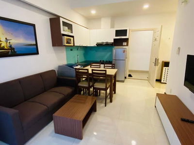 Logement dans Ho Chi Minh City, Vietnam  Logement dans Ho Chi Minh City, Vietnam