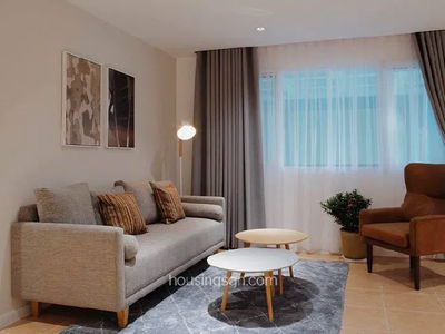 Alojamiento en Ho Chi Minh City, Vietnam Alojamiento en Ho Chi Minh City, Vietnam