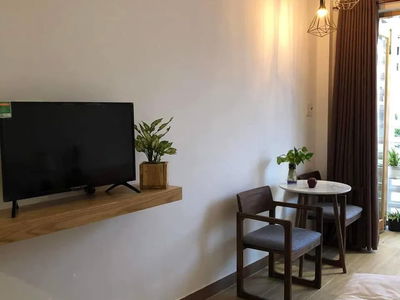 Gehäuse In Nha Be, Vietnam  Gehäuse In Nha Be, Vietnam