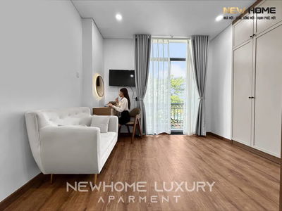 Housing in Ho Chi Minh City, Vietnam Housing in Ho Chi Minh City, Vietnam