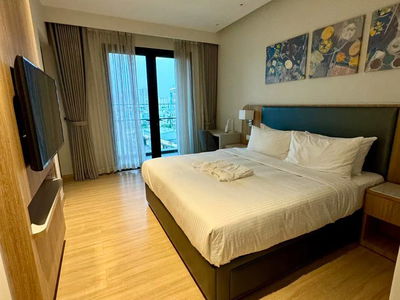 Alojamiento en Nha Be, Vietnam  Alojamiento en Nha Be, Vietnam