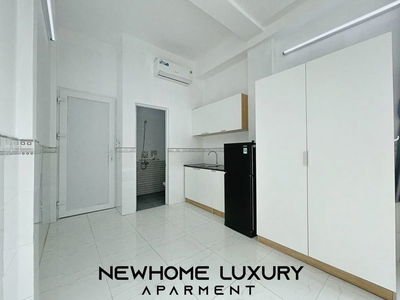 Logement dans Ho Chi Minh City, Vietnam  Logement dans Ho Chi Minh City, Vietnam