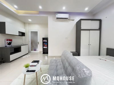 Logement dans Ho Chi Minh City, Vietnam Logement dans Ho Chi Minh City, Vietnam