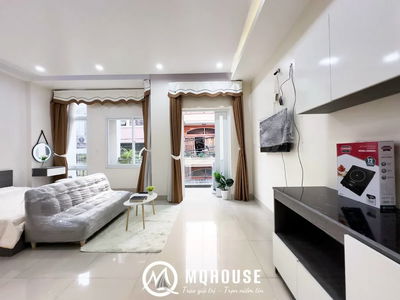 Housing in Ho Chi Minh City, Vietnam Housing in Ho Chi Minh City, Vietnam