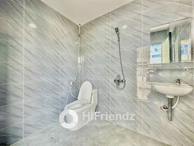 Gehäuse In Ho Chi Minh City, Vietnam Gehäuse In Ho Chi Minh City, Vietnam