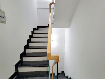 Жилье в Ho Chi Minh City, Vietnam Жилье в Ho Chi Minh City, Vietnam