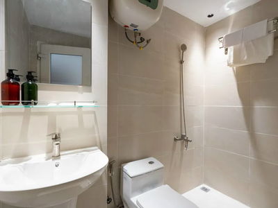 Gehäuse In Ho Chi Minh City, Vietnam Gehäuse In Ho Chi Minh City, Vietnam