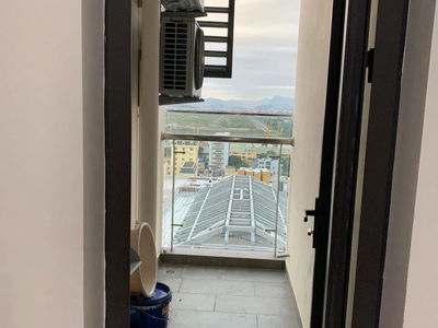 Diamond Island, Vietnam  Diamond Island, Vietnam