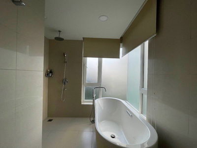 Diamond Island, Vietnam Diamond Island, Vietnam