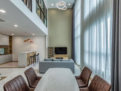 Green View, Vietnam Green View, Vietnam