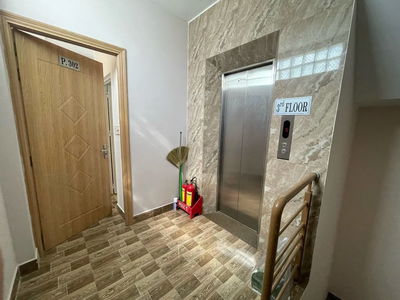 Жилье в Nha Be, Vietnam  Жилье в Nha Be, Vietnam