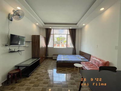 Logement dans Nha Be, Vietnam  Logement dans Nha Be, Vietnam