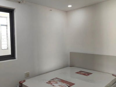 Housing in Ho Chi Minh City, Vietnam Housing in Ho Chi Minh City, Vietnam