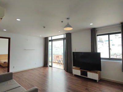 Alojamiento en Ho Chi Minh City, Vietnam Alojamiento en Ho Chi Minh City, Vietnam