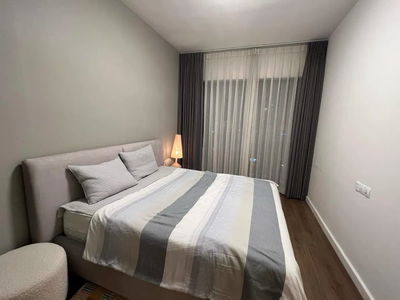 Gateway, Vietnam Gateway, Vietnam