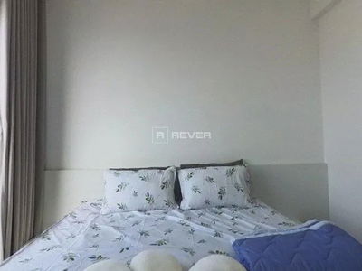 One Verandah, Vietnam  One Verandah, Vietnam