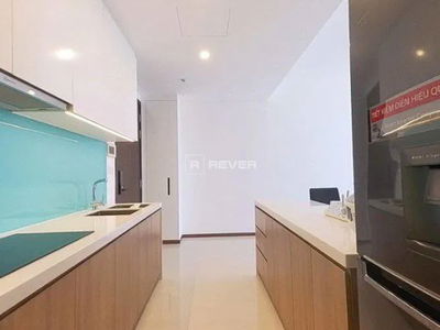 One Verandah, Vietnam  One Verandah, Vietnam