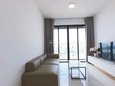 One Verandah, Vietnam  One Verandah, Vietnam