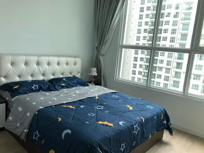 SADORA ROOM, Vietnam SADORA ROOM, Vietnam