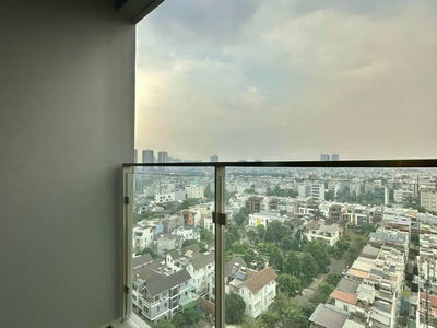 One Verandah, Vietnam  One Verandah, Vietnam