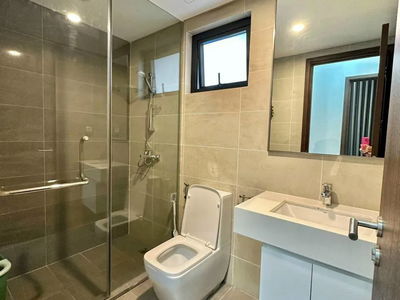 One Verandah, Vietnam  One Verandah, Vietnam