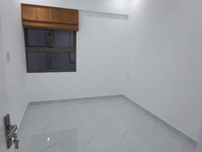 Saigon South Residences, Vietnam Saigon South Residences, Vietnam