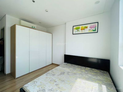 FPT City Da Nang, Vietnam FPT City Da Nang, Vietnam