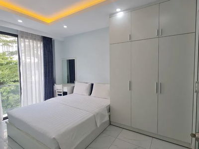 Hung Gia, Vietnam Hung Gia, Vietnam