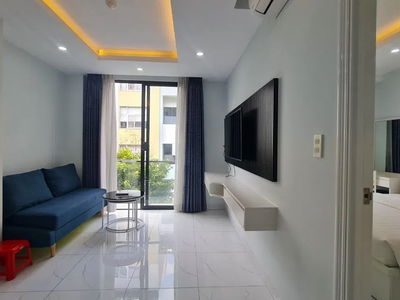 Hung Gia, Vietnam Hung Gia, Vietnam