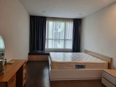 Green View, Vietnam Green View, Vietnam