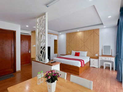 Hung Gia, Vietnam  Hung Gia, Vietnam