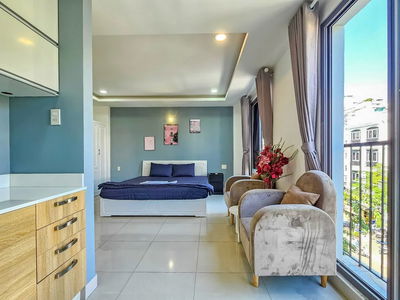 Hung Gia, Vietnam Hung Gia, Vietnam