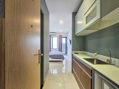 Hung Gia, Vietnam Hung Gia, Vietnam