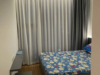 Eco Green, Vietnam  Eco Green, Vietnam