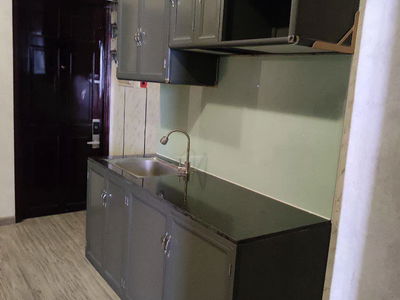 Hung Gia, Vietnam Hung Gia, Vietnam