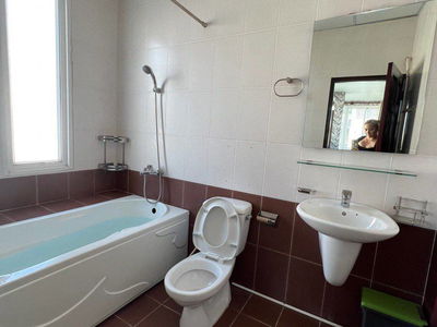 Hung Gia, Vietnam Hung Gia, Vietnam