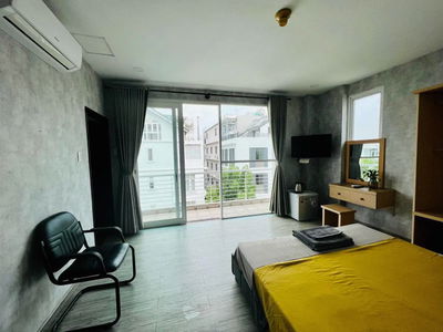 Hung Gia, Vietnam Hung Gia, Vietnam