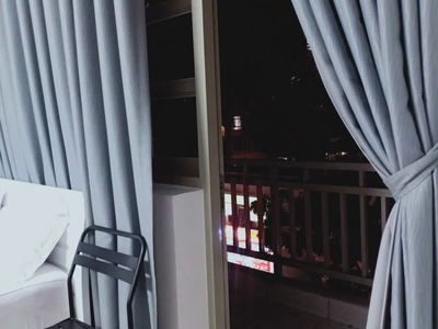 Hung Gia, Vietnam Hung Gia, Vietnam