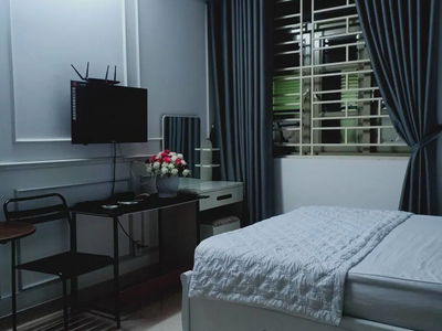 Hung Gia, Vietnam Hung Gia, Vietnam