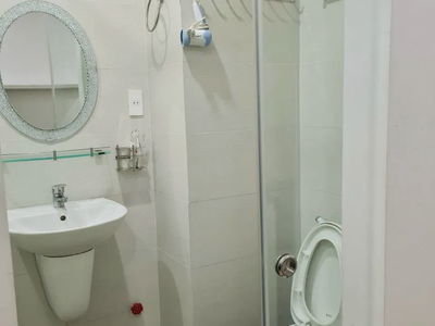 Hung Gia, Vietnam  Hung Gia, Vietnam